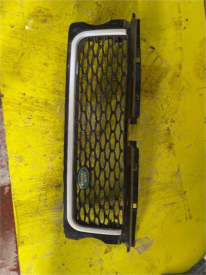 PARRILLA DELANTERA Land Rover Range Rover Sport (01.2005->)