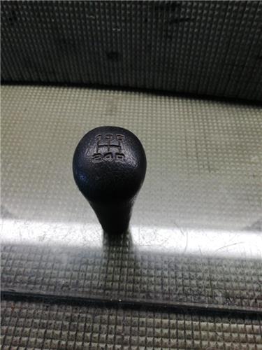 Pomo Palanca Cambio Honda Civic 5 puertas (MA/MB)(1995->)