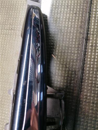 Maneta Exterior Delantera Izquierda Citroen C5 Berlina (2008->) foto 5