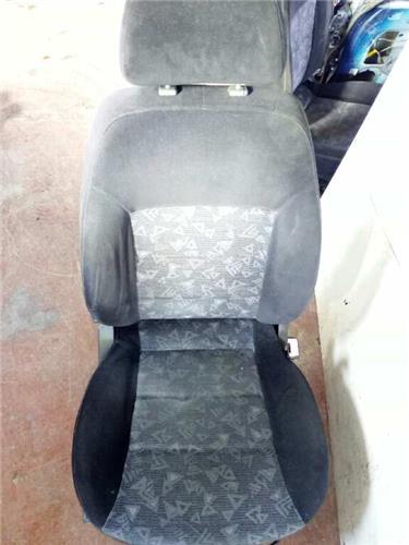Asiento Delantero Derecho Daewoo LANOS foto 4