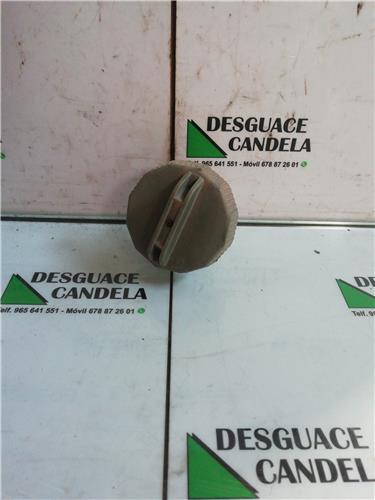 Tapon Combustible Mazda 323 BERLINA C/F/S