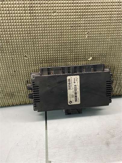 Modulo Electronico Mini Mini (R56)(2006->)