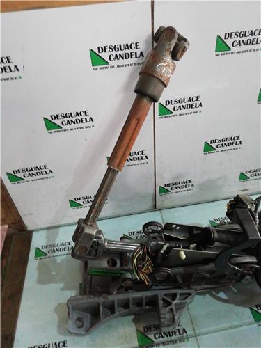 Columna Direccion Ford Focus Berlina (CB4)(2008->)