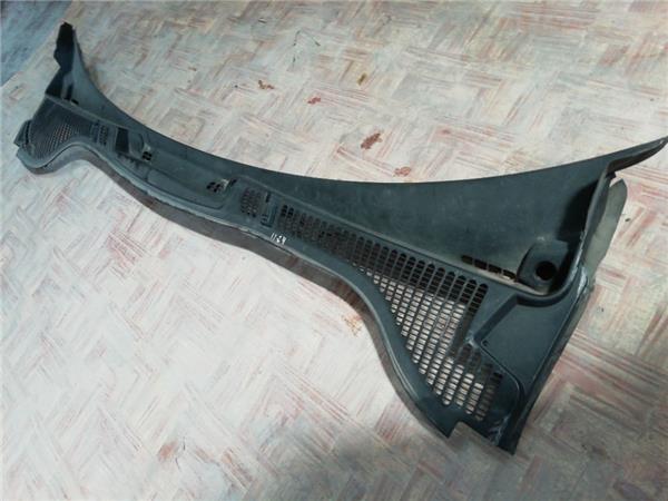 Torpedo Kia ProCeed (ED)(2008->) foto 4