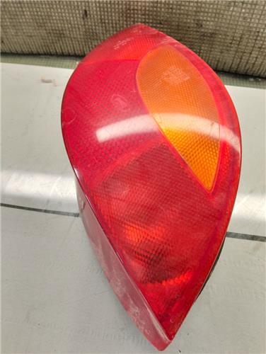 piloto trasero izquierdo ford ka ccq 1996 13