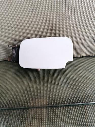 Tapa Exterior Combustible Citroen Berlingo Combi (2008->)