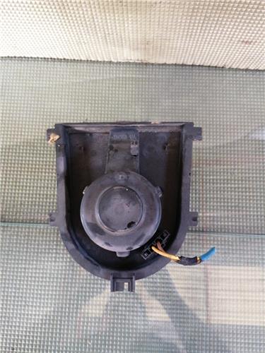 Ventilador Calefaccion Seat Leon (1M1)(11.1999->) foto 2