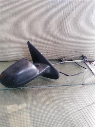 Retrovisor Derecho Seat Ibiza (6K1)(08.1999->)