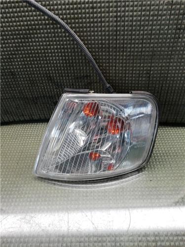 Intermitente Delantero Izquierdo Audi A3 (8L)(09.1996->)