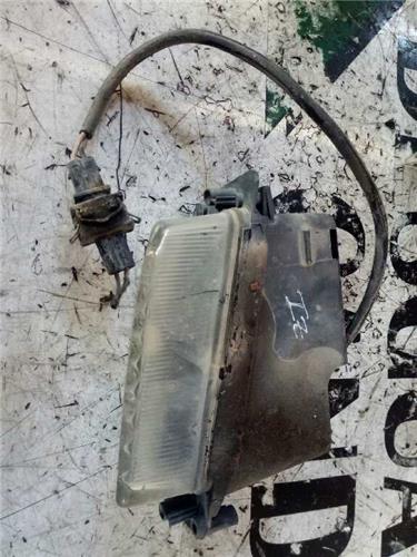Faro Antiniebla Izquierdo Seat CORDOBA BERLINA foto 2