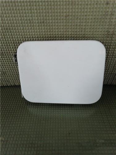 Tapa Exterior Combustible Citroen Jumper Furgón (01.1994->)