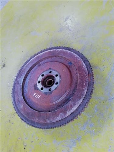 Kit Embrague Completo Renault Clio III (2005->) foto 3