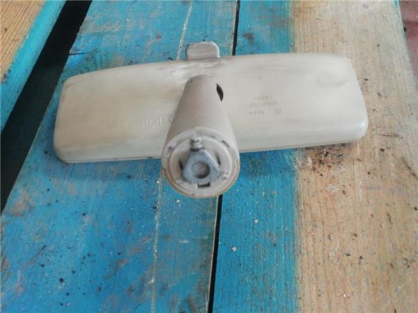 Retrovisor Interior Seat Cordoba Berlina (6K2)(11.1993->) foto 5