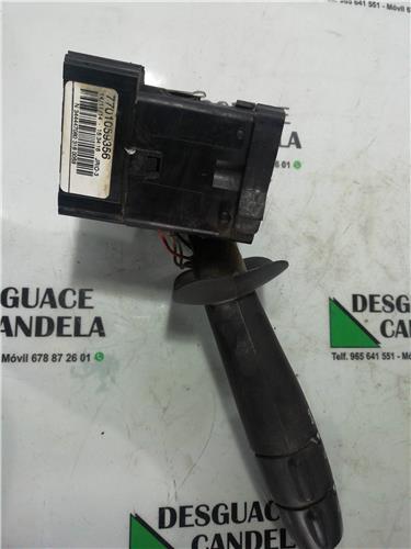 Mando Intermitencia Nissan Primastar (X83)(09.2006->) foto 4