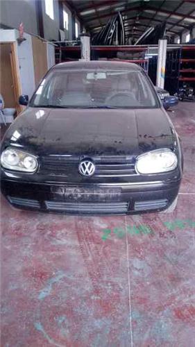 Centralita Volkswagen Golf IV Berlina (1J1)(10.1997->2004) foto 5