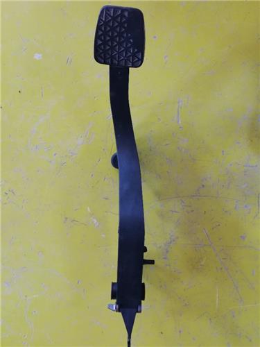 Pedal Embrague Opel Astra K Berlina 5p (09.2015->) foto 5
