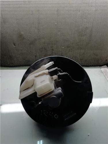 Servofreno Mazda 5 Berlina (CR)(2005->)