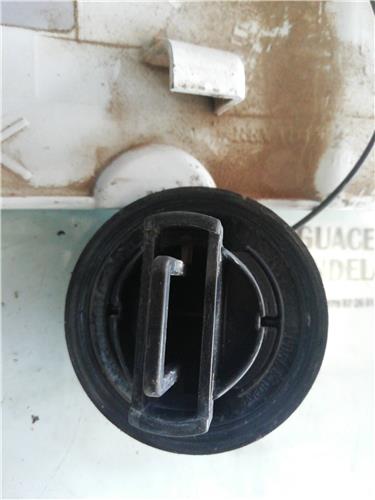 Tapon Combustible Opel Vivaro (2001->) foto 3