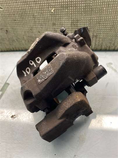Pinza Freno Delantero Derecha Citroen C4 Picasso/Spacetourer (05.2013->) foto 4