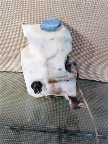 Deposito Limpiaparabrisas Seat Leon (1M1)(11.1999->) foto 3