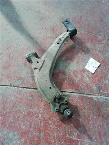 Brazo Inferior Delantero Izquierdo Peugeot 306 3/5 pt. (S1)(01.1993->05.1996) foto 2
