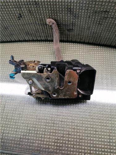 Cerradura Puerta Trasera Derecha Daewoo Lacetti (2004->)