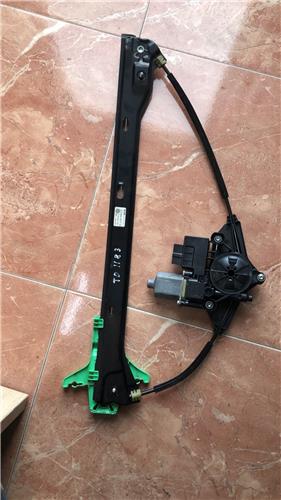 elevalunas electrico trasero derecho volkswag