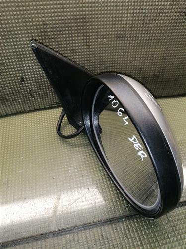 Retrovisor Electrico Derecho Rover Rover 45 (RT)(2000->) foto 2