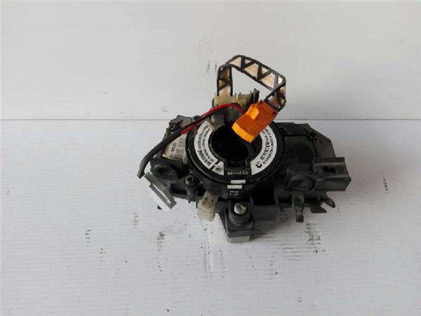 Anillo Contacto Volante Renault Kangoo I (F/KC0)(2003->)
