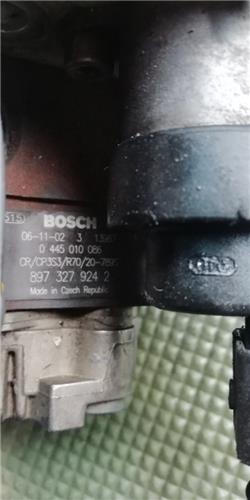 Bomba Inyectora Opel Astra H GTC (2004->) foto 5