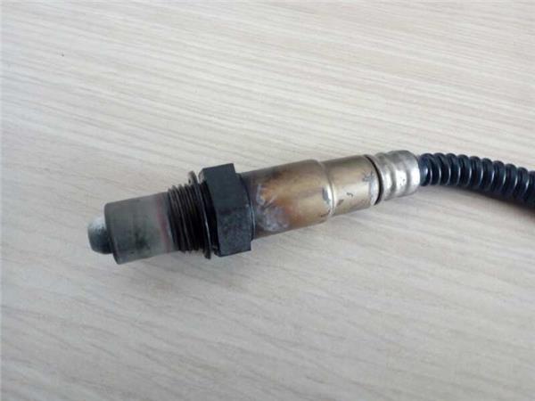 Sonda Lambda Alfa Romeo 147