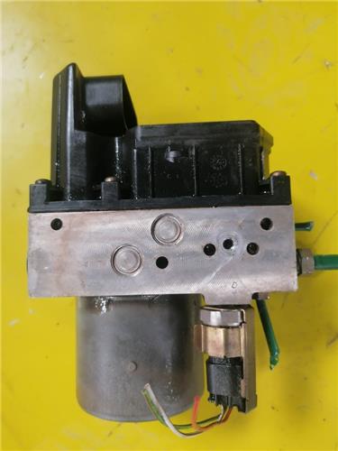 Nucleo Abs Peugeot 307 (S1)(04.2001->06.2005) foto 5