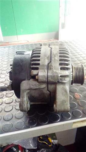 Alternador Saab 9-3 BERLINA