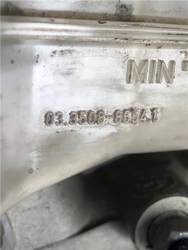 Bomba Freno BMW Serie 1 Berlina (E81/E87)(2004->) foto 5