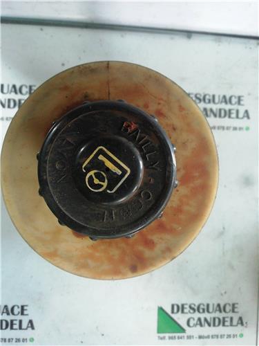 Deposito Liquido Direccion Asistida Renault R 21 Berlina (B/L48)(1985->) foto 3