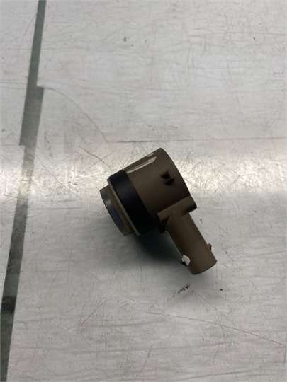 SENSOR PARKING DELANTERO Opel Astra K Berlina 5p (09.2015->) foto 4
