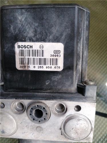 Nucleo Abs Ford Mondeo Turnier (GE)(2000->) foto 3