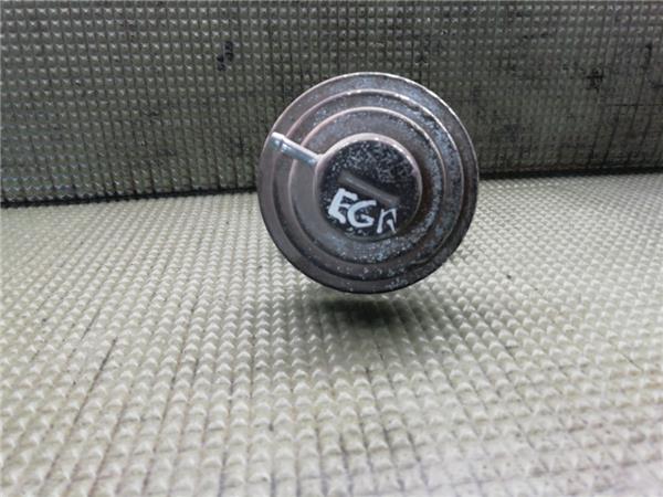 Egr Seat Ibiza (6K1)(1993->)