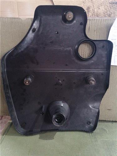 Emblema Recubrimiento Motor Seat IBIZA