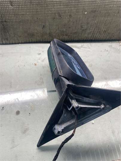 Retrovisor Electrico Izquierdo BMW Serie 3 Berlina (E46)(1998->) foto 3
