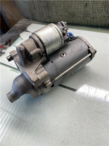 Motor Arranque Peugeot 308 (2013->) foto 3