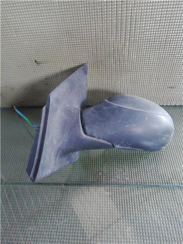 retrovisor electrico izquierdo citroen c2 200
