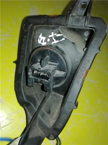 INTERMITENTE DELANTERO IZQUIERDO HONDA VFR 800 foto 4