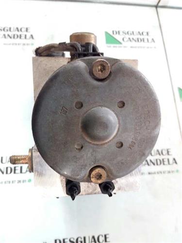 nucleo abs peugeot 406 berlina 18 16v 116 cv