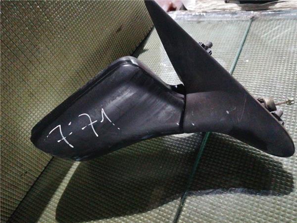 Retrovisor Derecho Seat Ibiza (6K1)(1993->)