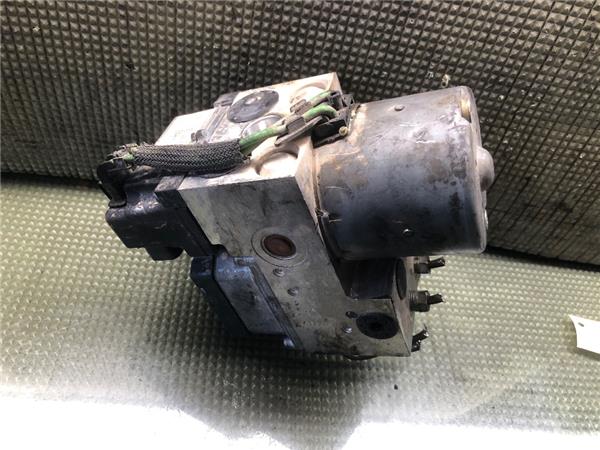 Nucleo Abs Opel Zafira A (1999->)