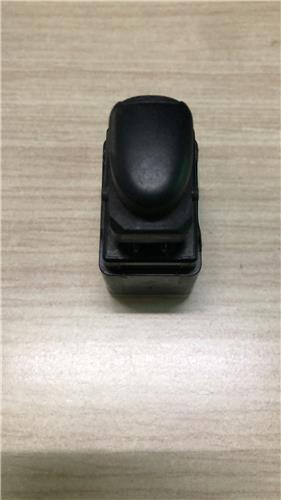 MANDO ELEVALUNAS DELANTERO DERECHO Daewoo Lanos (1997->)
