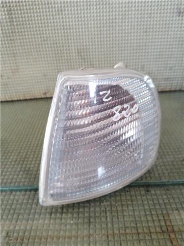 Intermitente Delantero Izquierdo Seat Ibiza (6K1)(08.1999->)