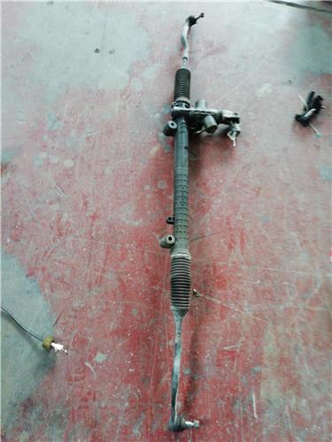 Cremallera Direccion Asistida Mercedes-Benz Clase A (BM 168)(05.1997->)