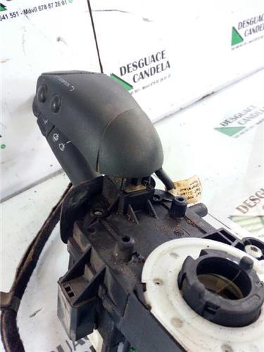 Mando Multifuncion Renault Megane I Berl./ Berl. con portón (BA0)(08.1995->) foto 3